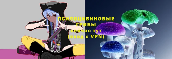кокаин премиум Каменск-Шахтинский